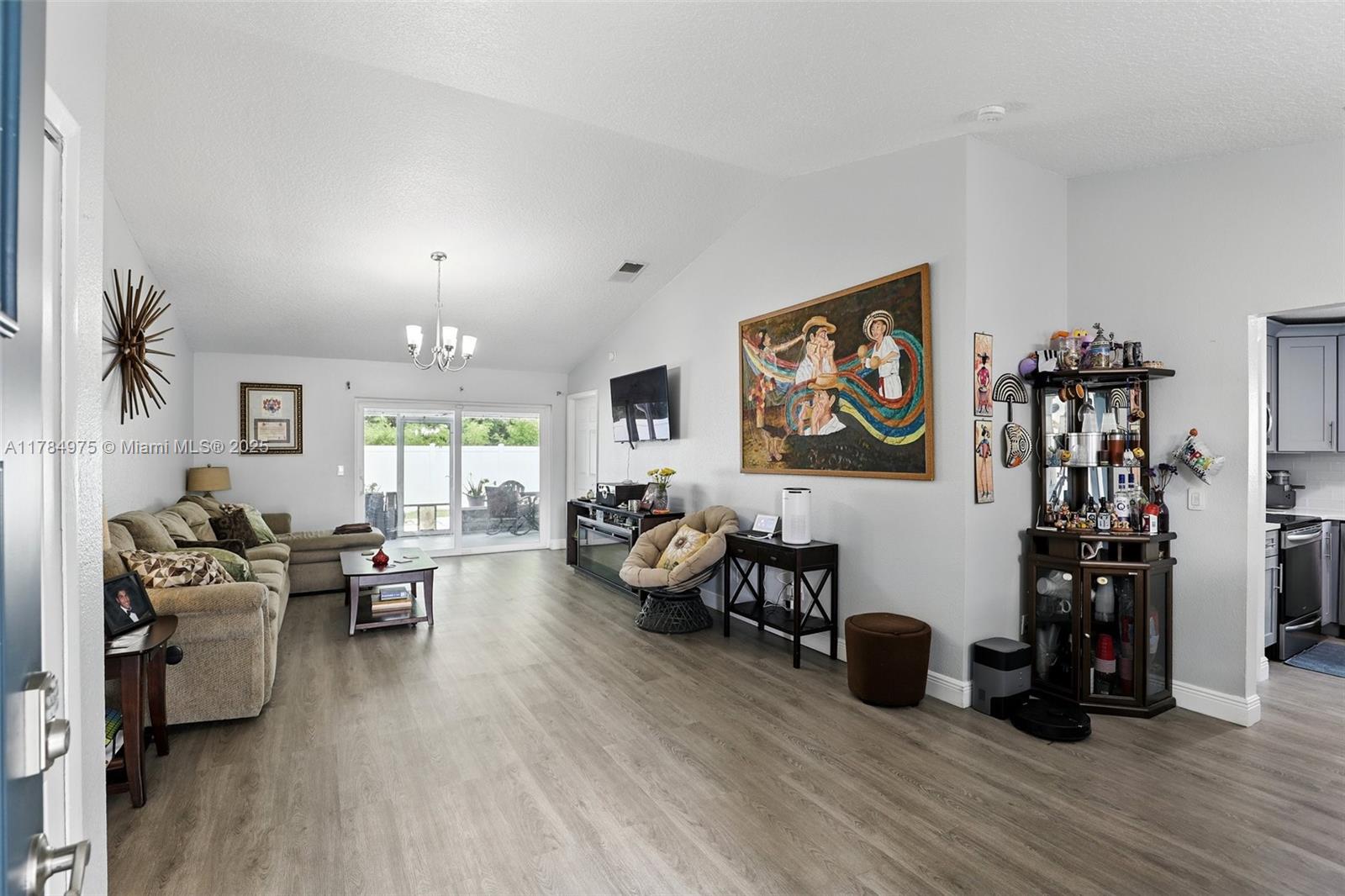 5337 Conway Oaks Ct, Orlando, Florida image 4