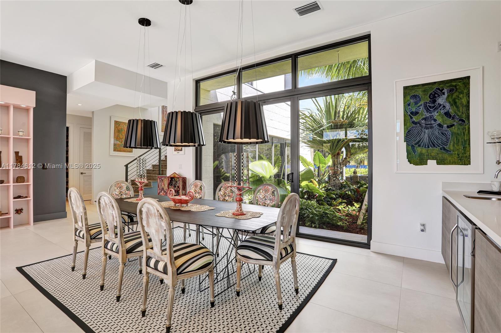 16709 N Botaniko Dr, Weston, Florida image 12
