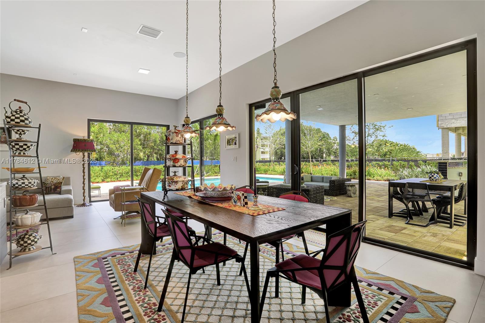 16709 N Botaniko Dr, Weston, Florida image 24