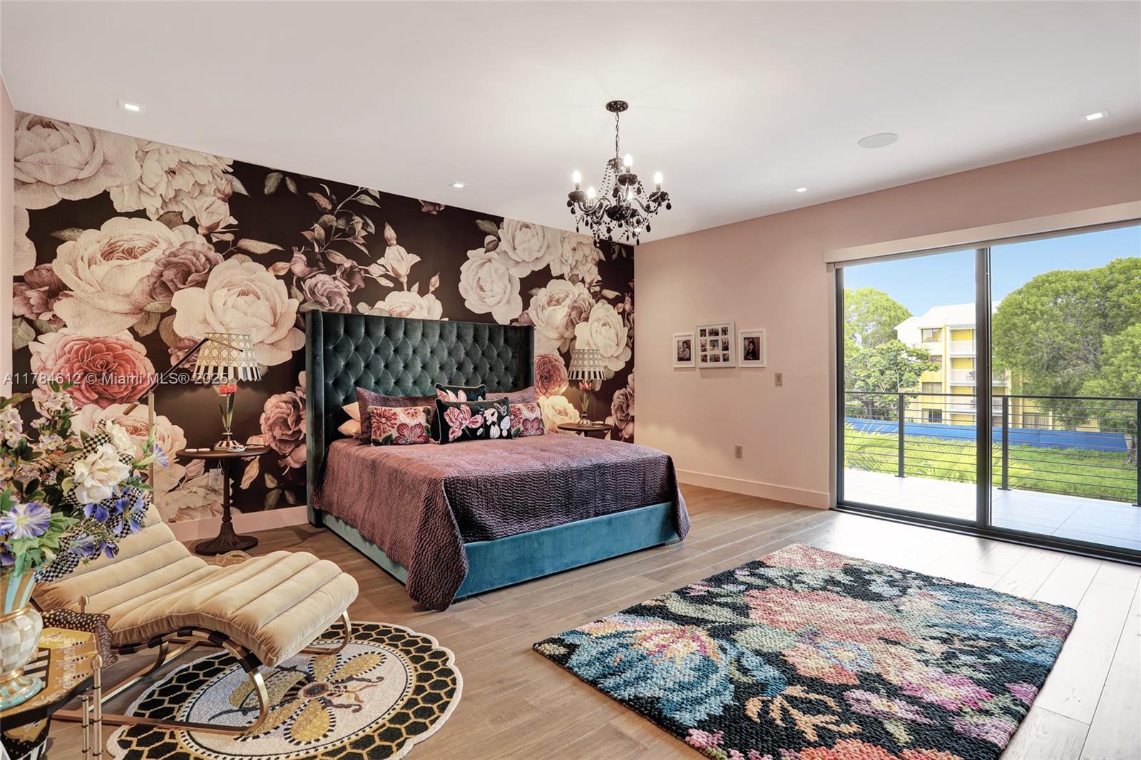 16709 N Botaniko Dr, Weston, Florida image 39