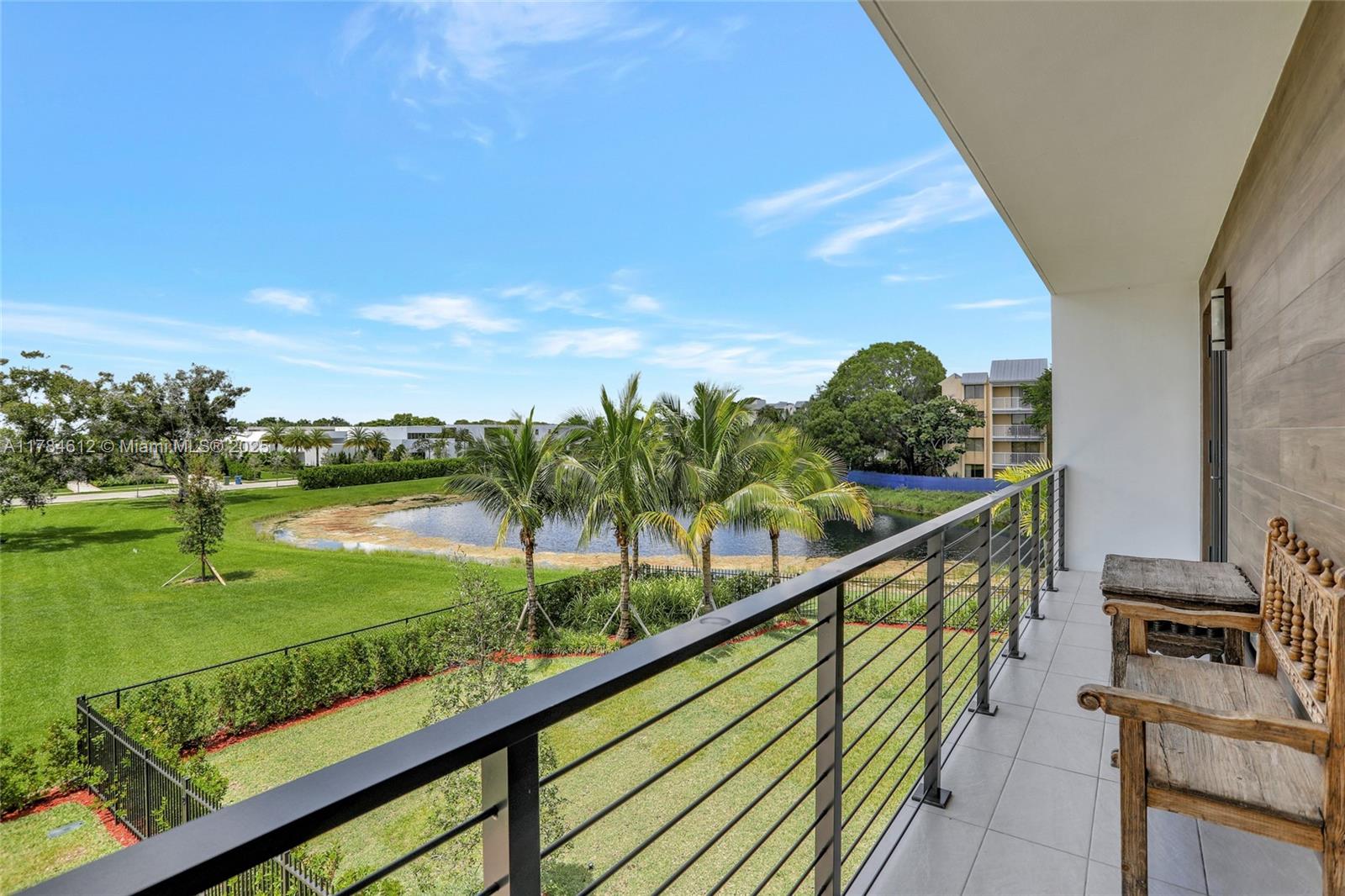 16709 N Botaniko Dr, Weston, Florida image 48