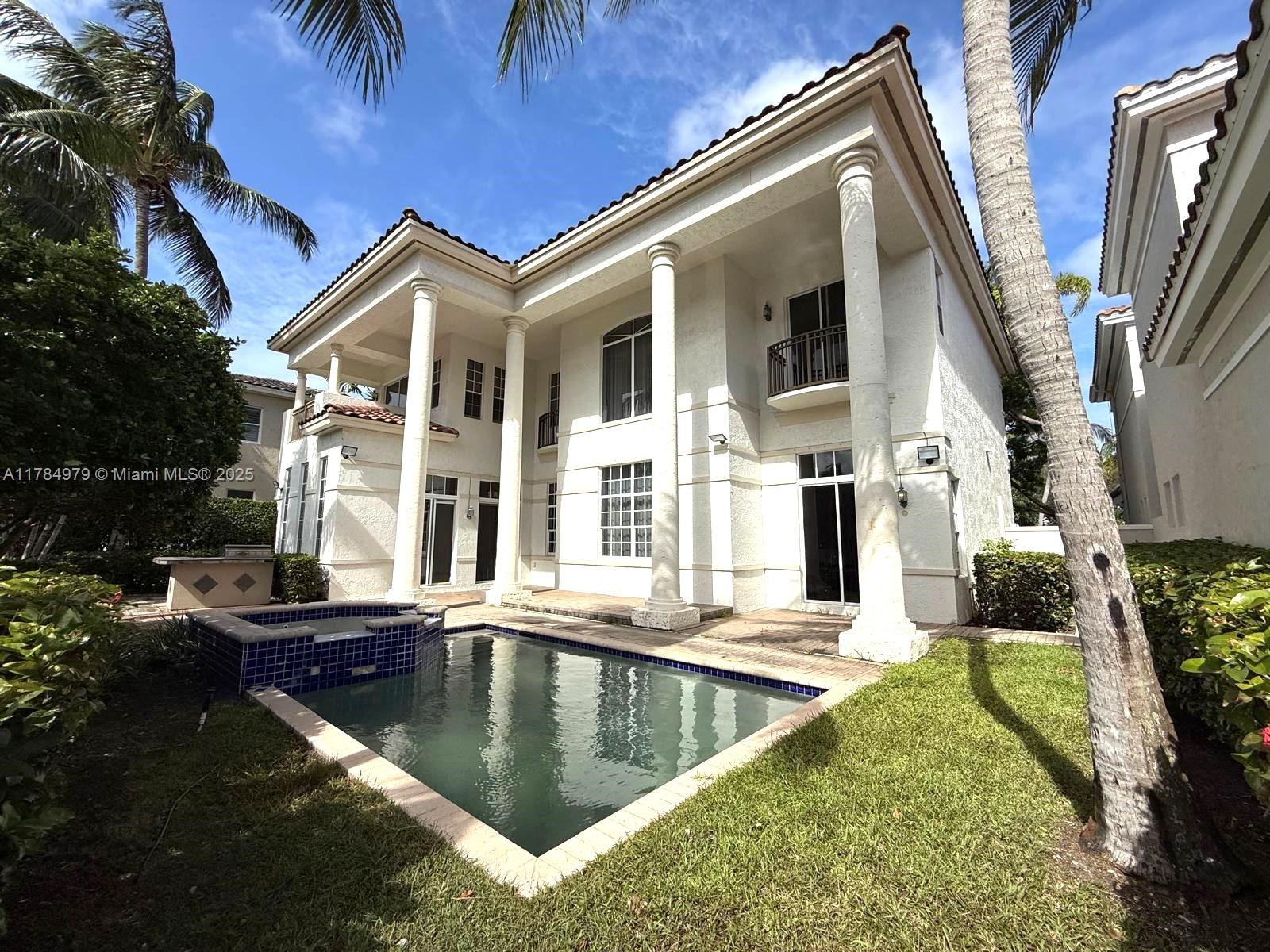 Listing Photo 5