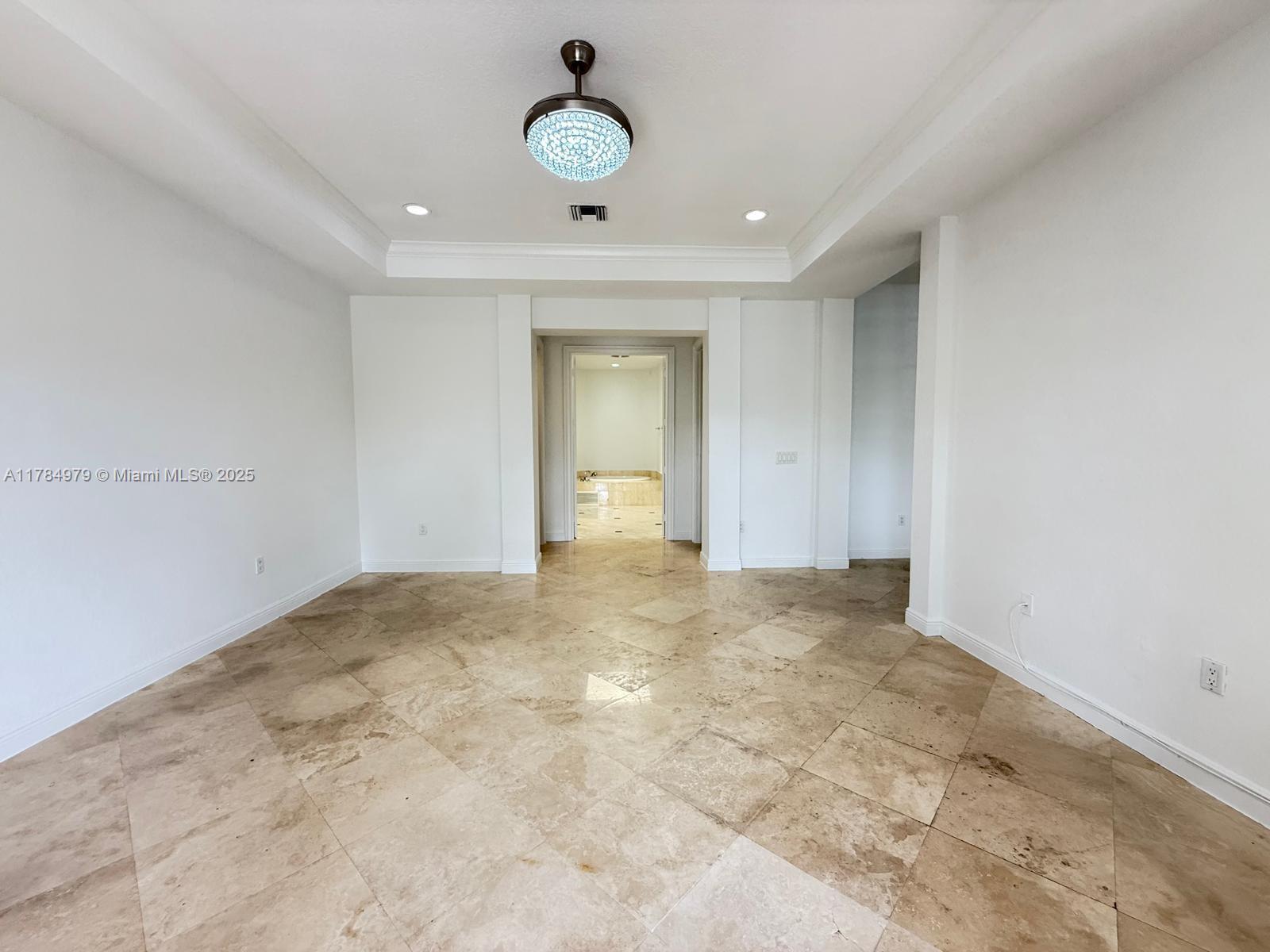 Listing Photo 68
