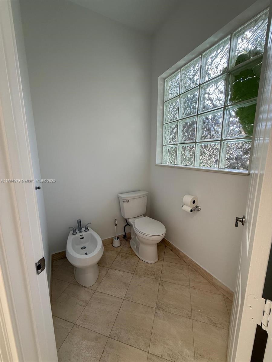 Listing Photo 77