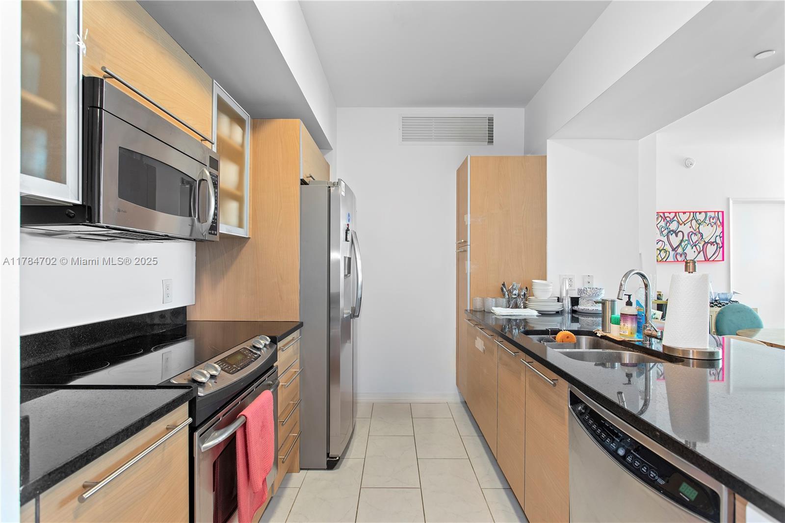 Property photo # 8