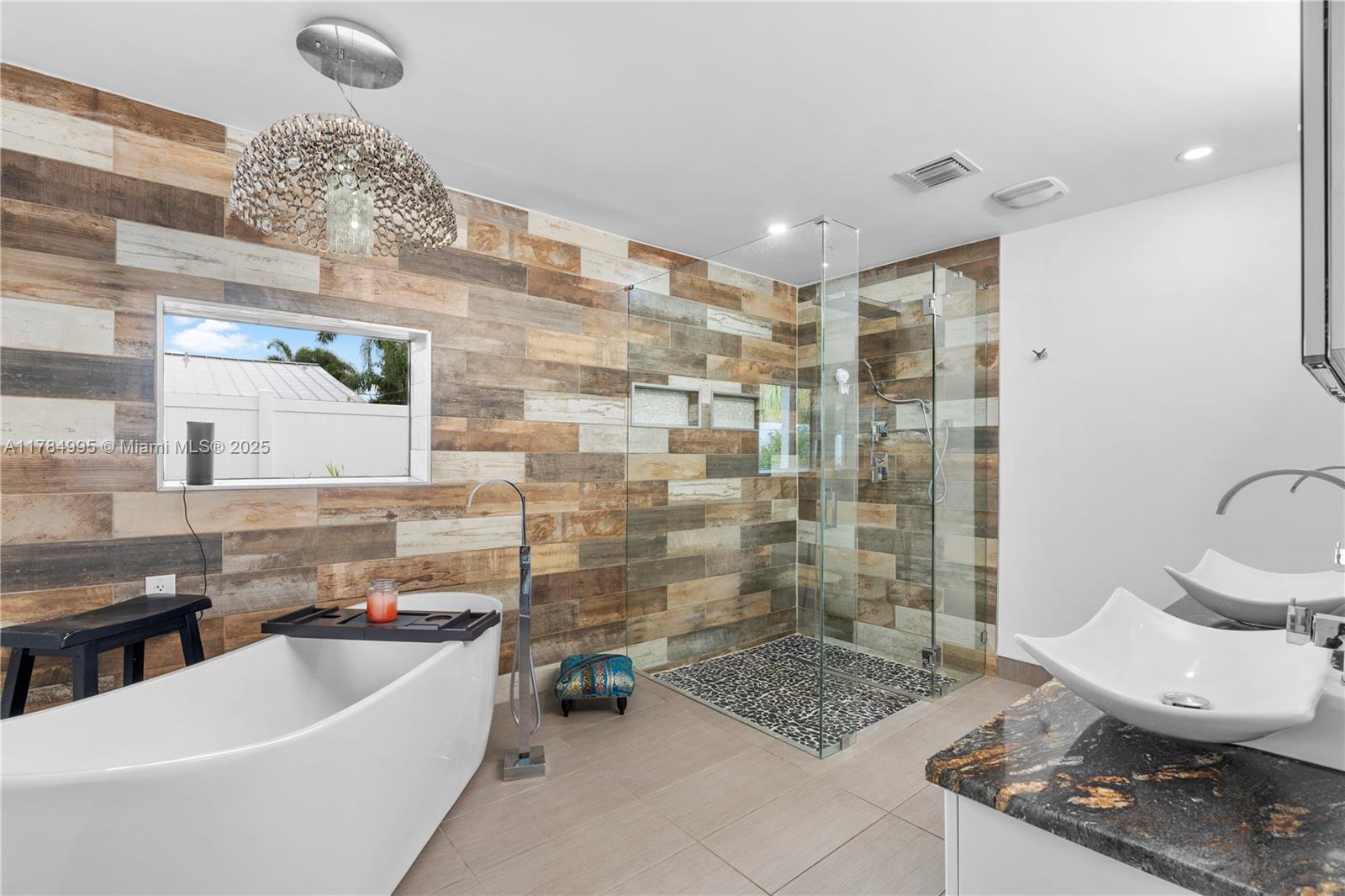 2666 NE 35th Dr, Fort Lauderdale, Florida image 17