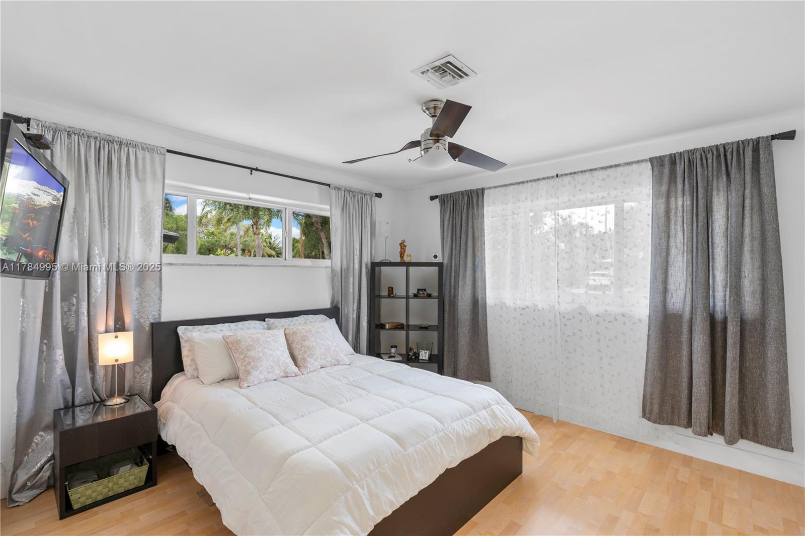 2666 NE 35th Dr, Fort Lauderdale, Florida image 18