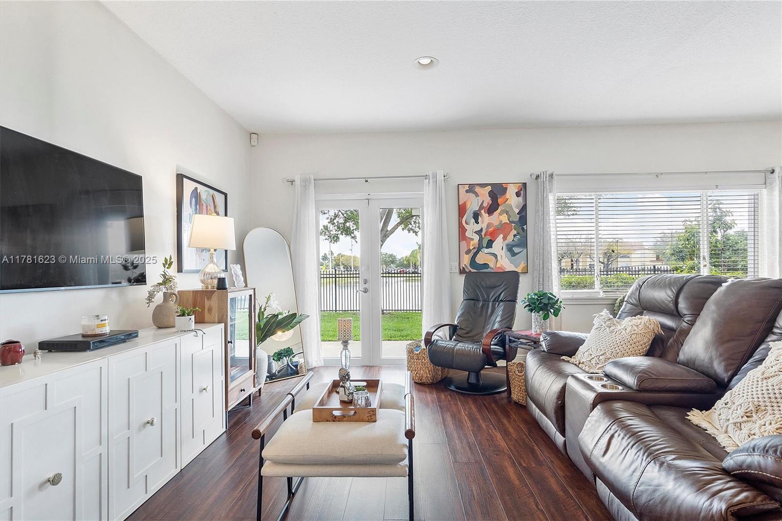 786 NW 132nd Ave, Plantation, Florida image 3