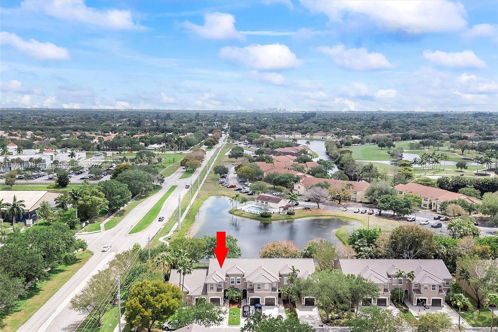 786 NW 132nd Ave, Plantation, Florida image 35