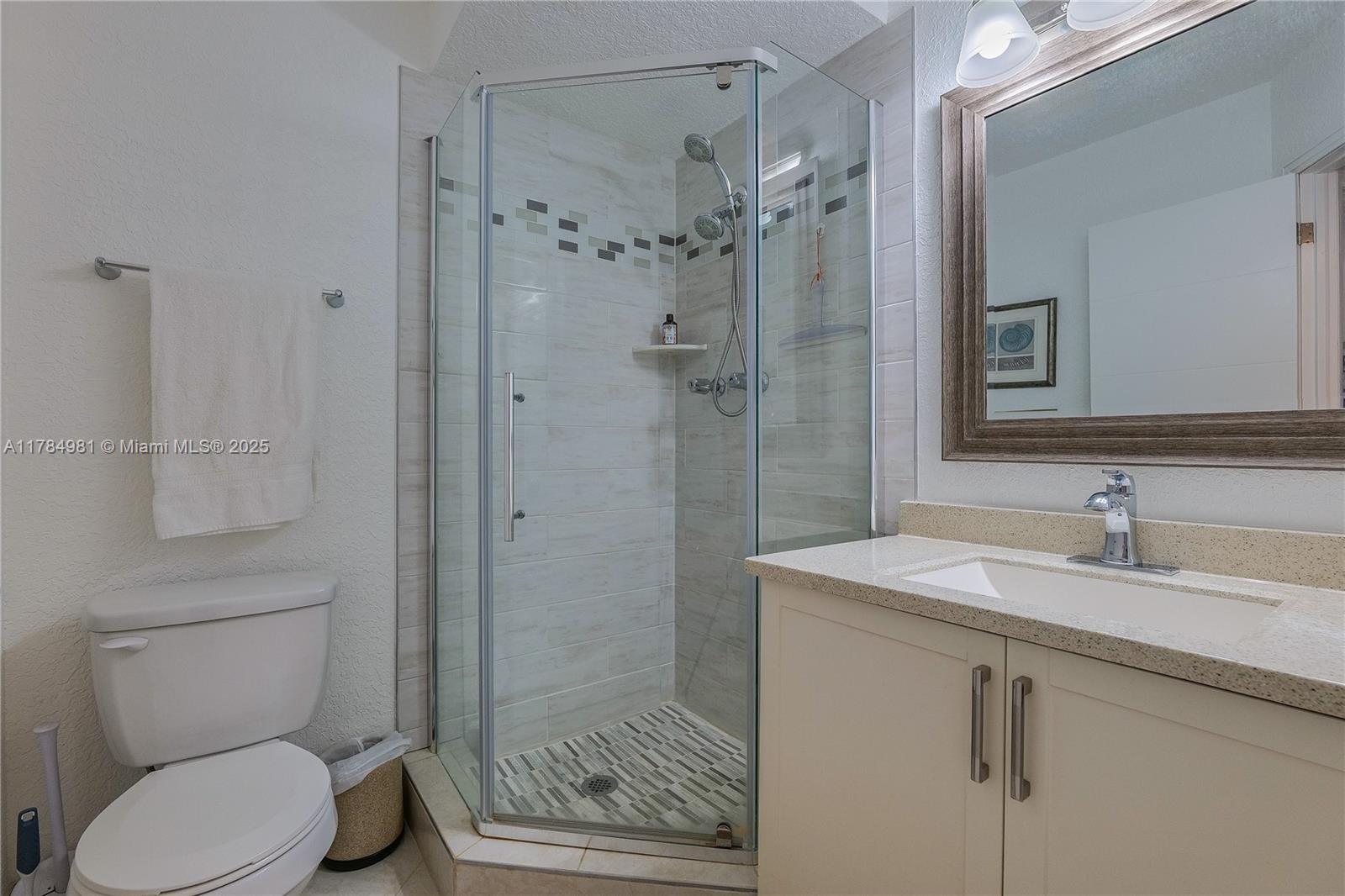 3401 NW 47th Ave #514, Lauderdale Lakes, Florida image 16