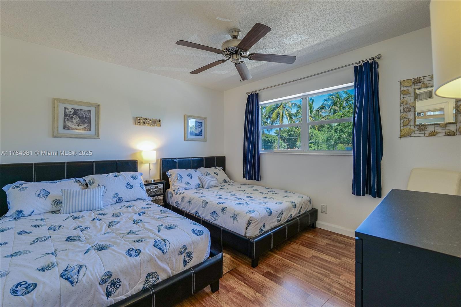 3401 NW 47th Ave #514, Lauderdale Lakes, Florida image 17