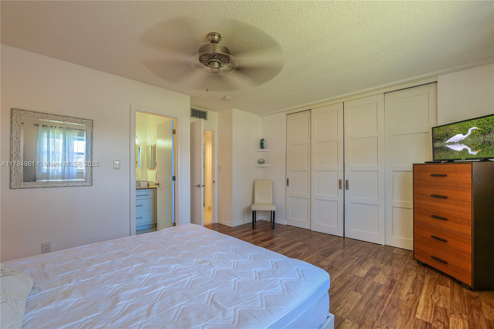 3401 NW 47th Ave #514, Lauderdale Lakes, Florida image 22