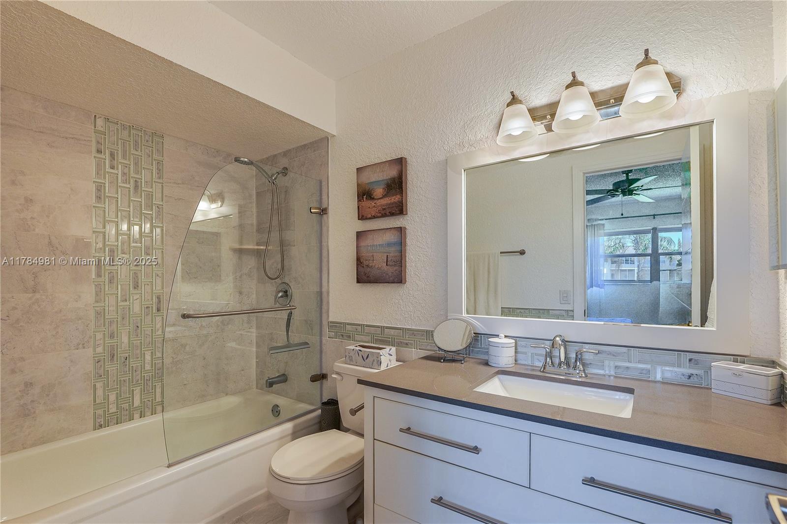3401 NW 47th Ave #514, Lauderdale Lakes, Florida image 24