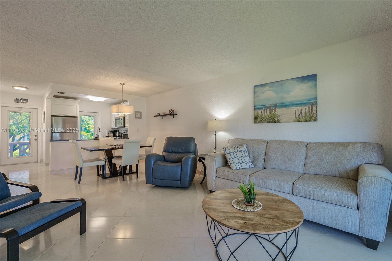 3401 NW 47th Ave #514, Lauderdale Lakes, Florida image 3