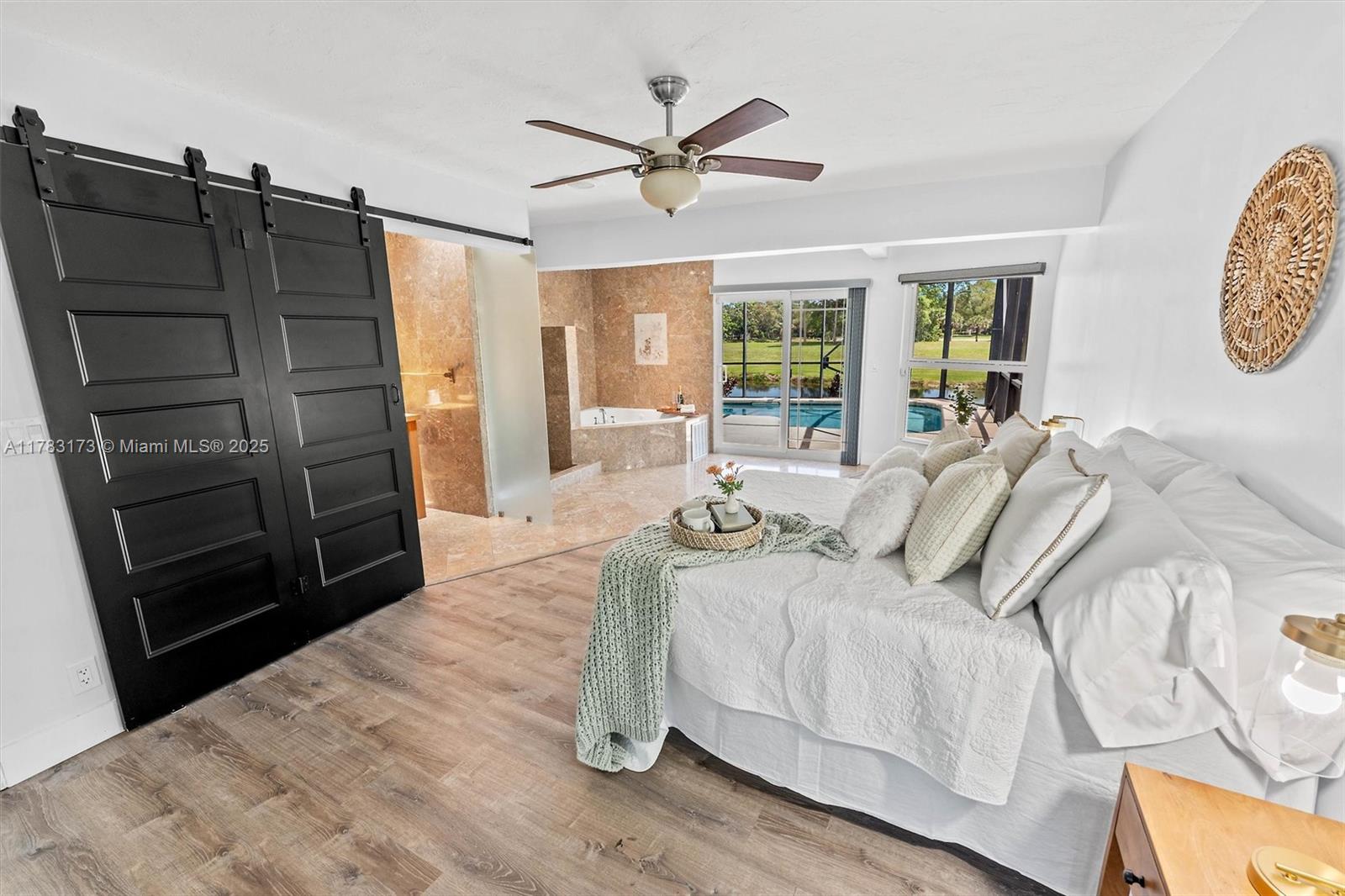 5721 Bayberry Ln, Tamarac, Florida image 10