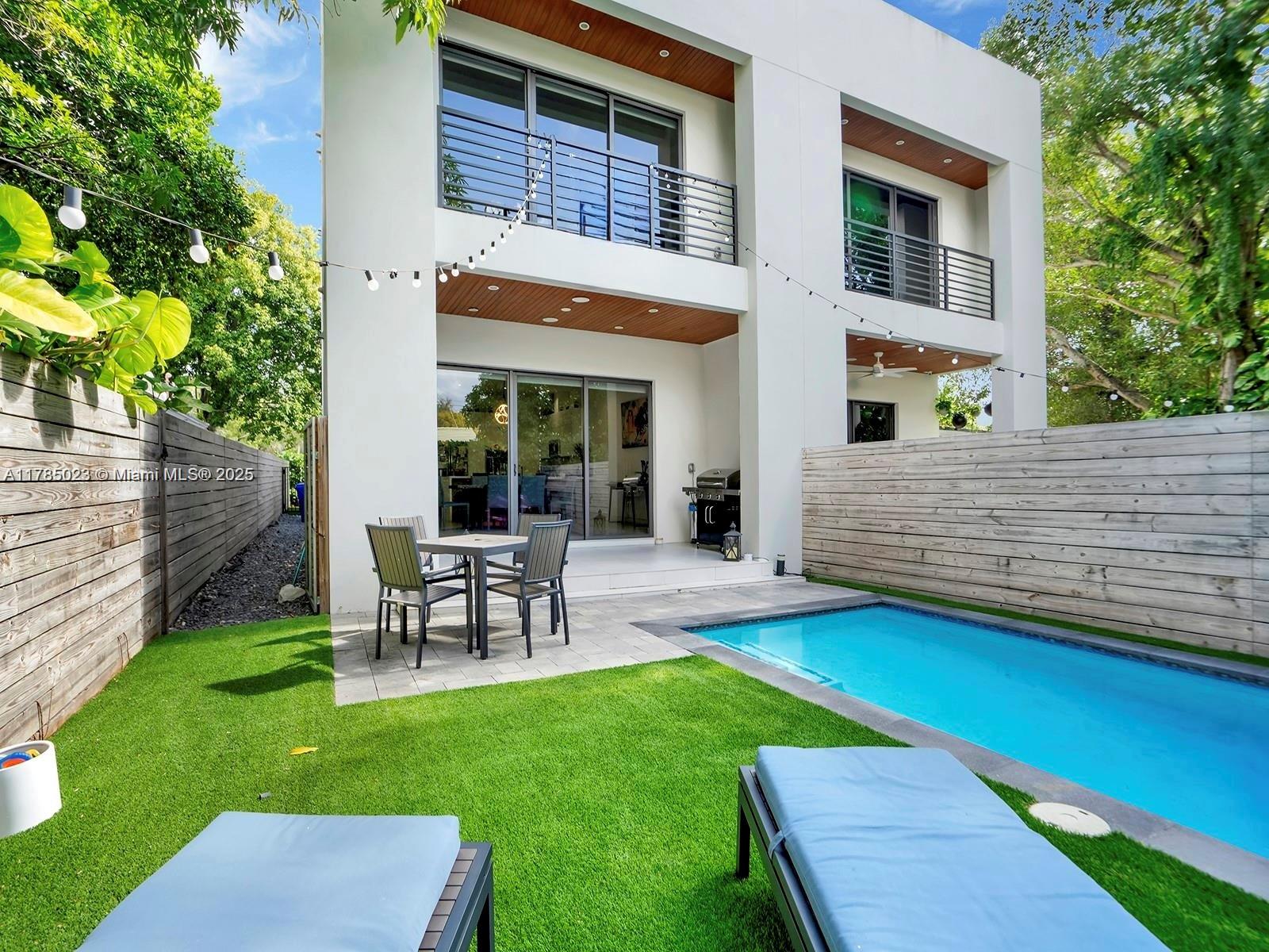 3070 Elizabeth St #3070, Coconut Grove, Florida image 11