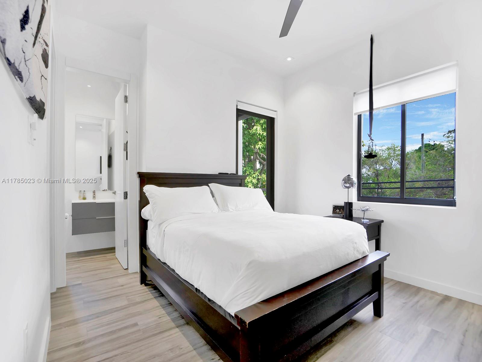 3070 Elizabeth St #3070, Coconut Grove, Florida image 30