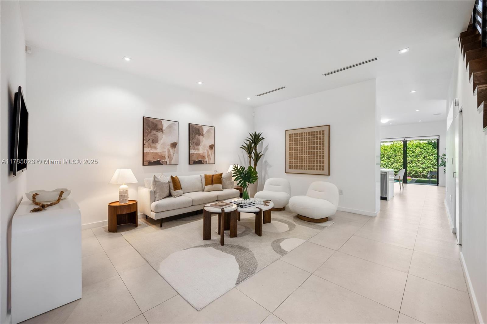 3070 Elizabeth St #3070, Coconut Grove, Florida image 6