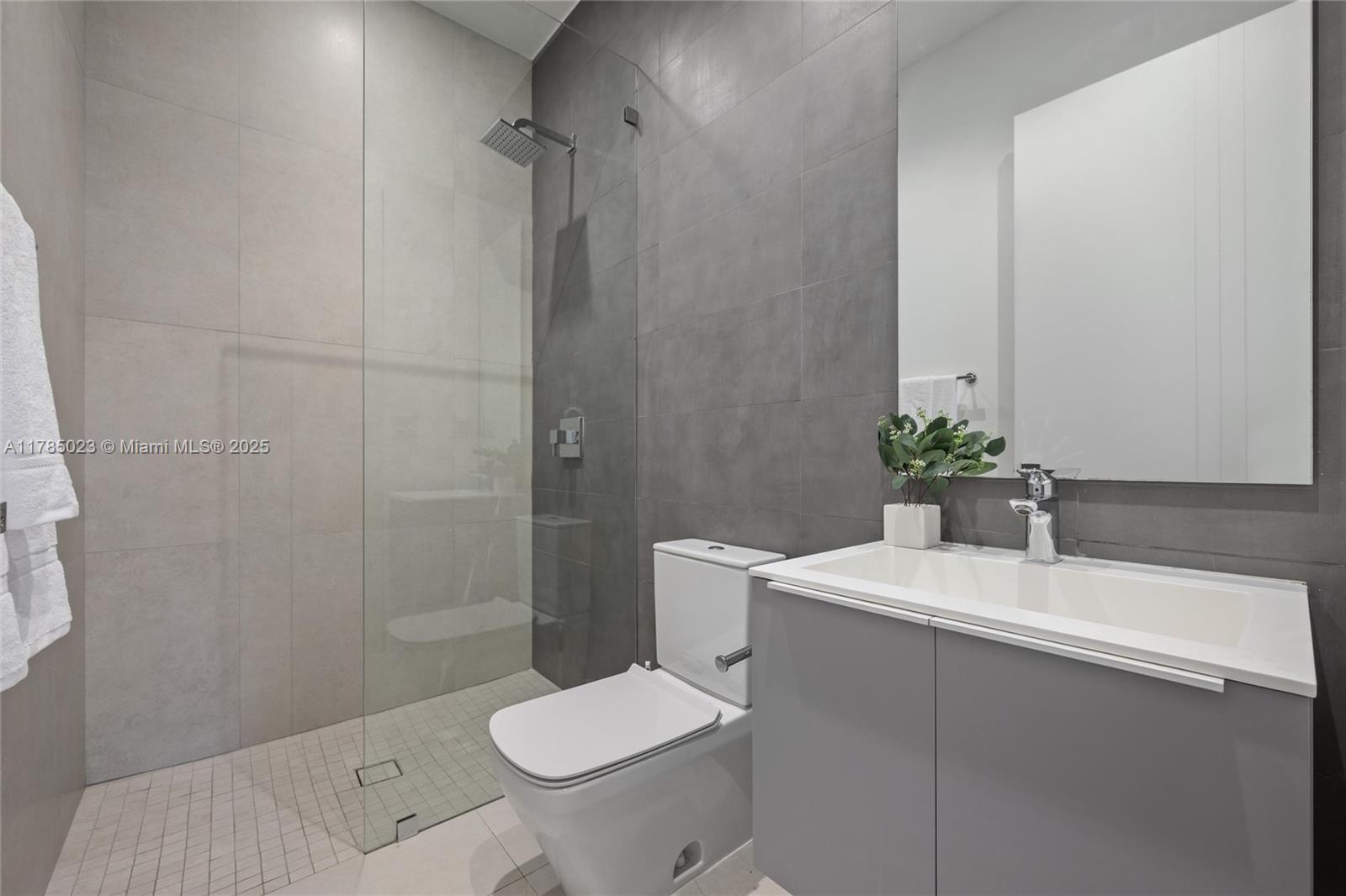 3070 Elizabeth St #3070, Coconut Grove, Florida image 9