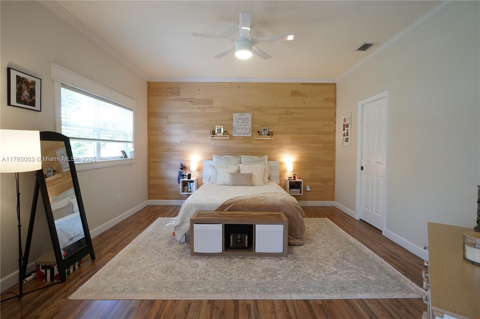 10740 Pearl Bay Cir, Estero, Florida image 17