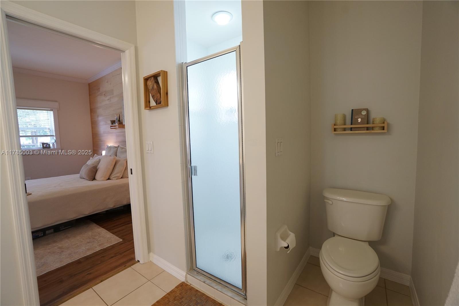 10740 Pearl Bay Cir, Estero, Florida image 20