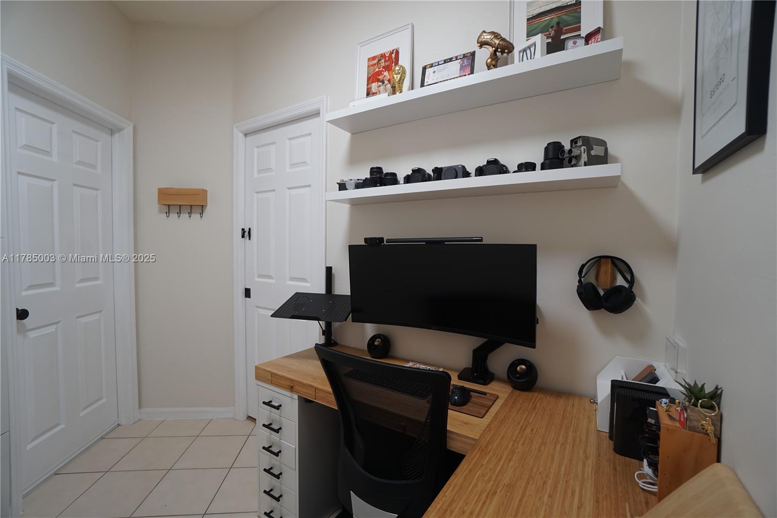 10740 Pearl Bay Cir, Estero, Florida image 24