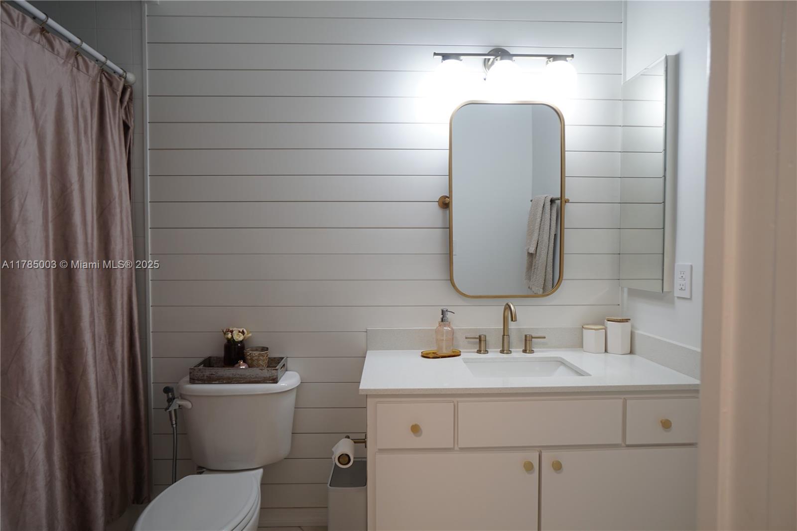 10740 Pearl Bay Cir, Estero, Florida image 26