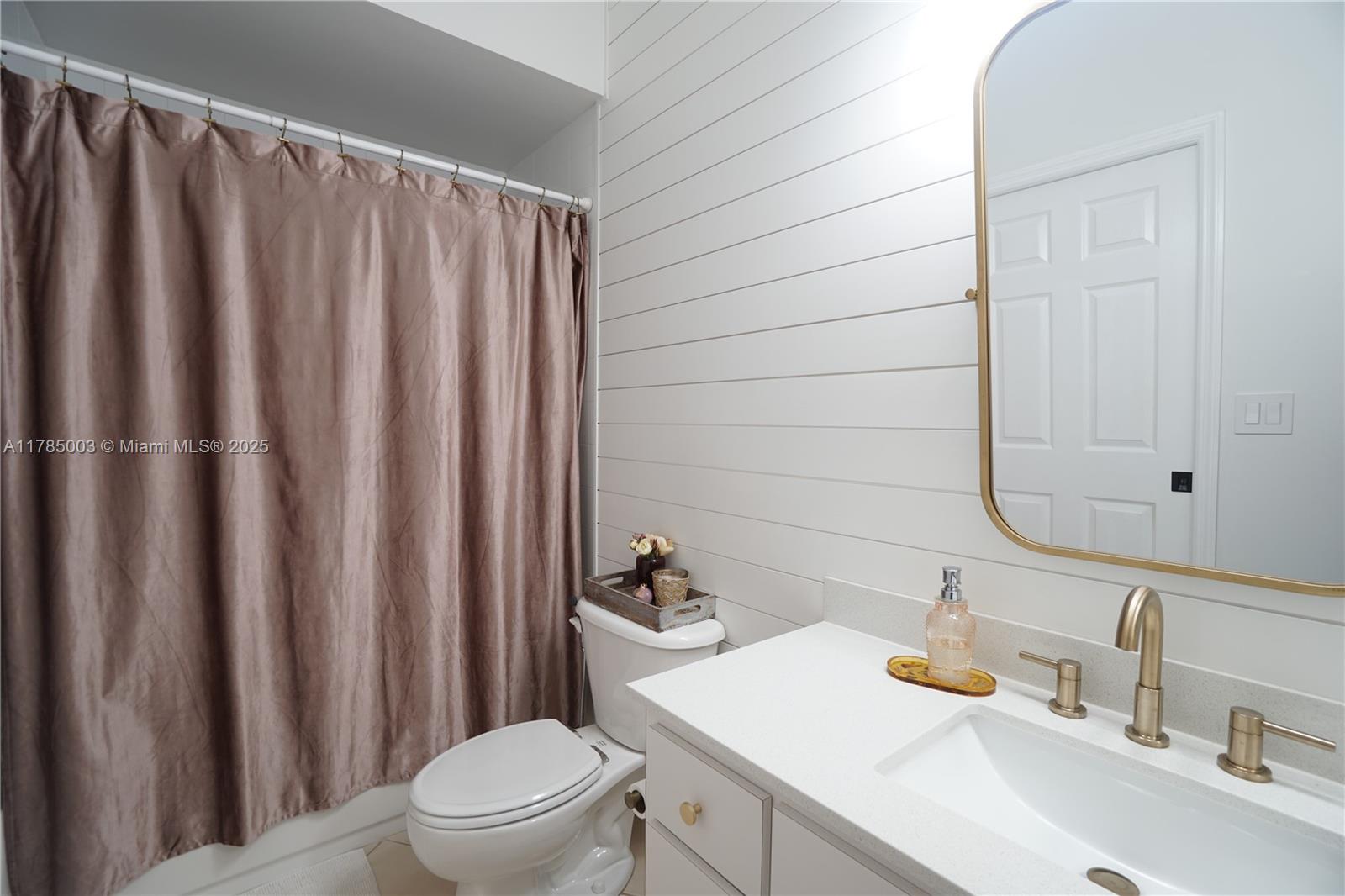 10740 Pearl Bay Cir, Estero, Florida image 27