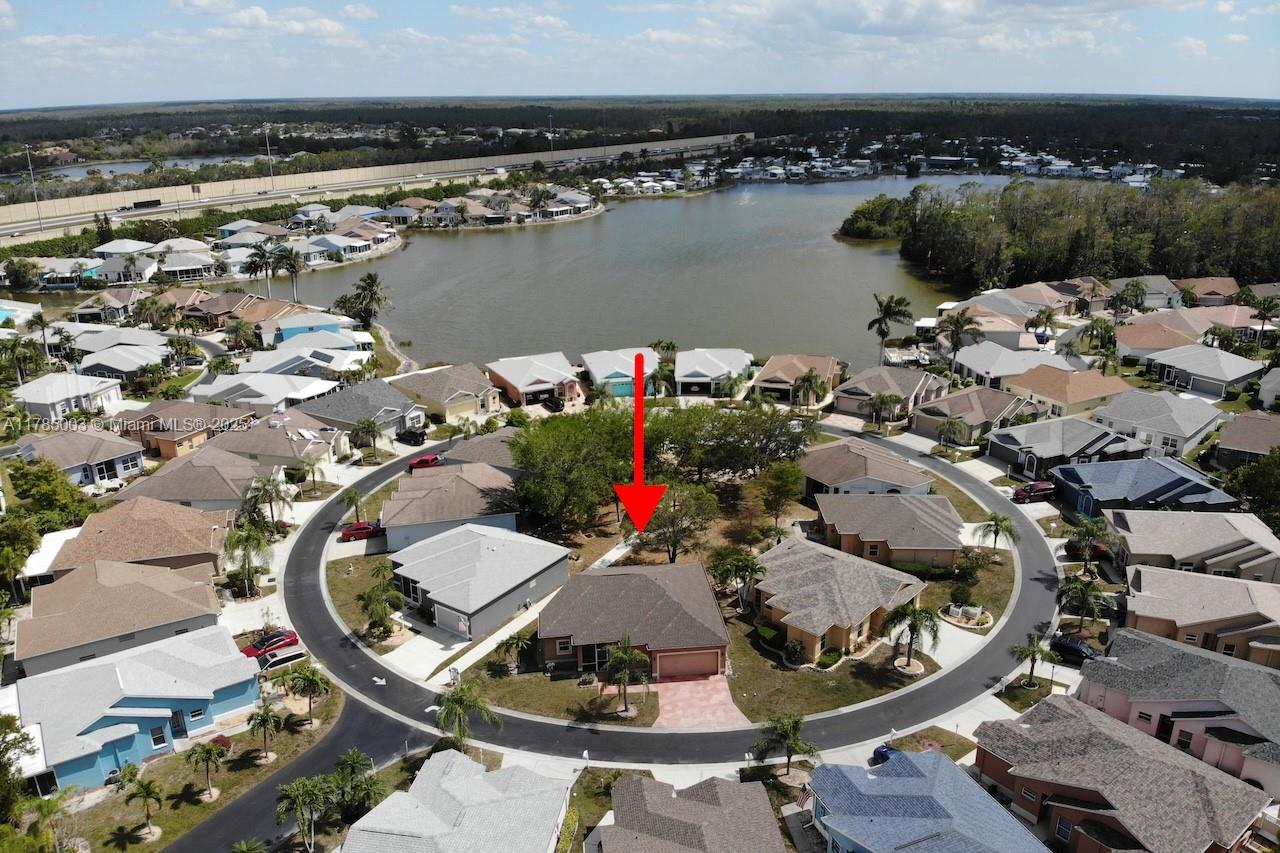 10740 Pearl Bay Cir, Estero, Florida image 3