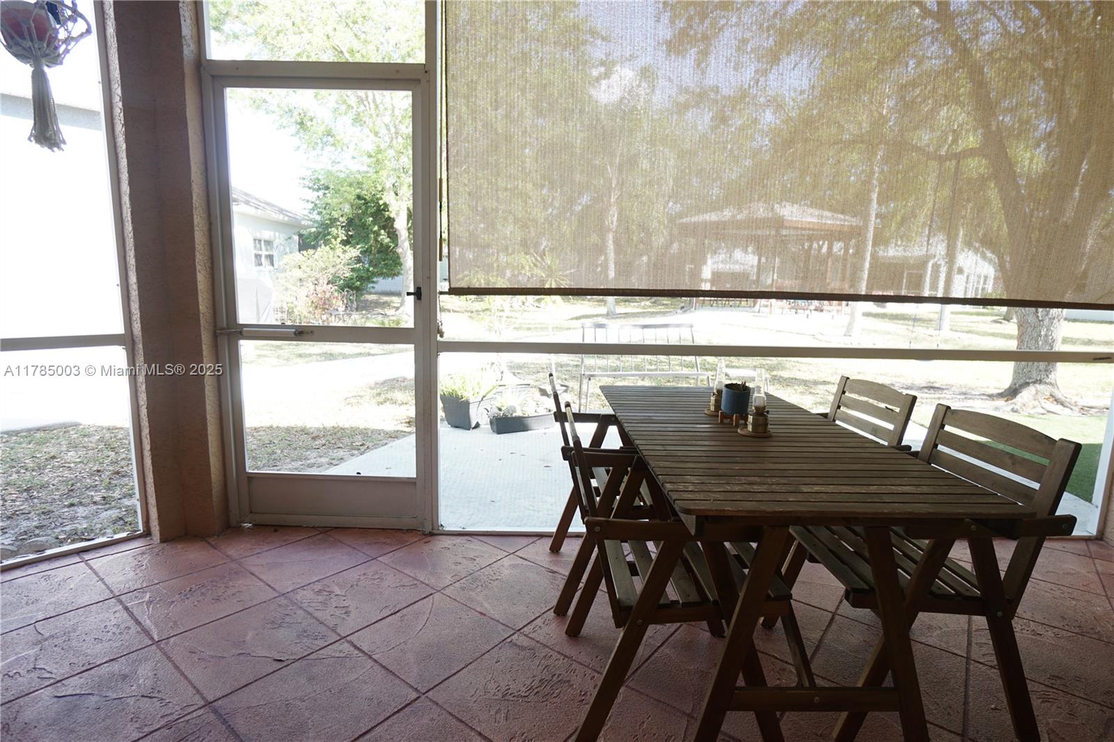 10740 Pearl Bay Cir, Estero, Florida image 34