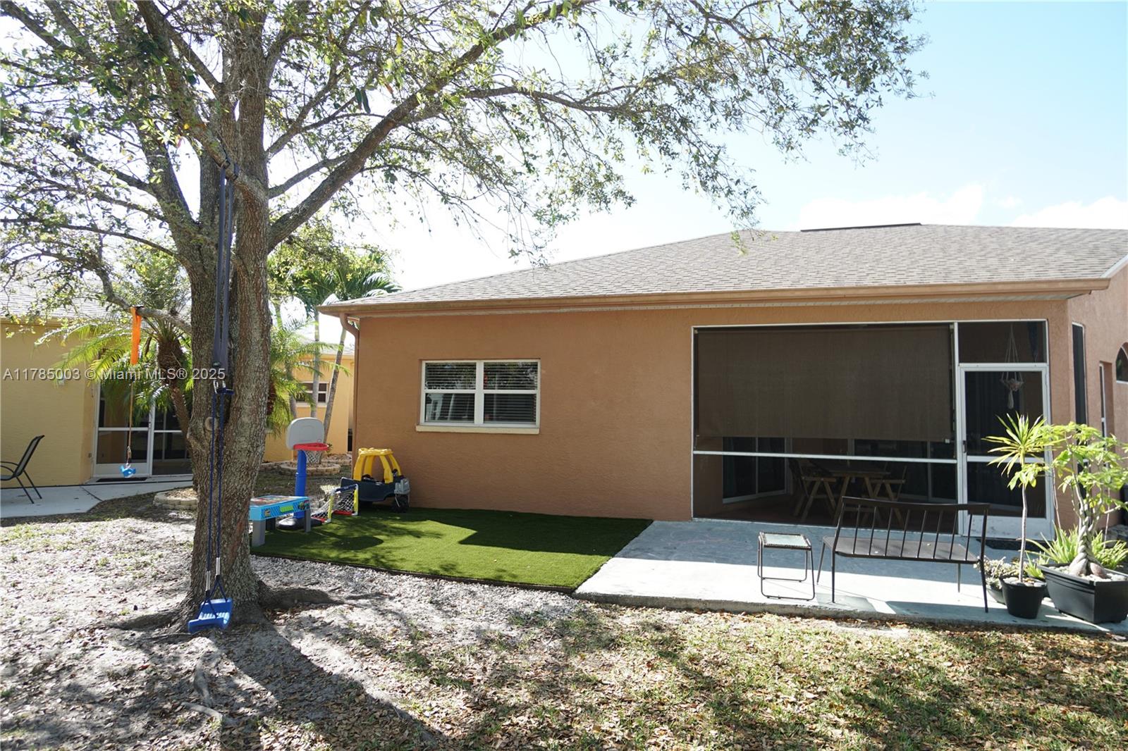 10740 Pearl Bay Cir, Estero, Florida image 36