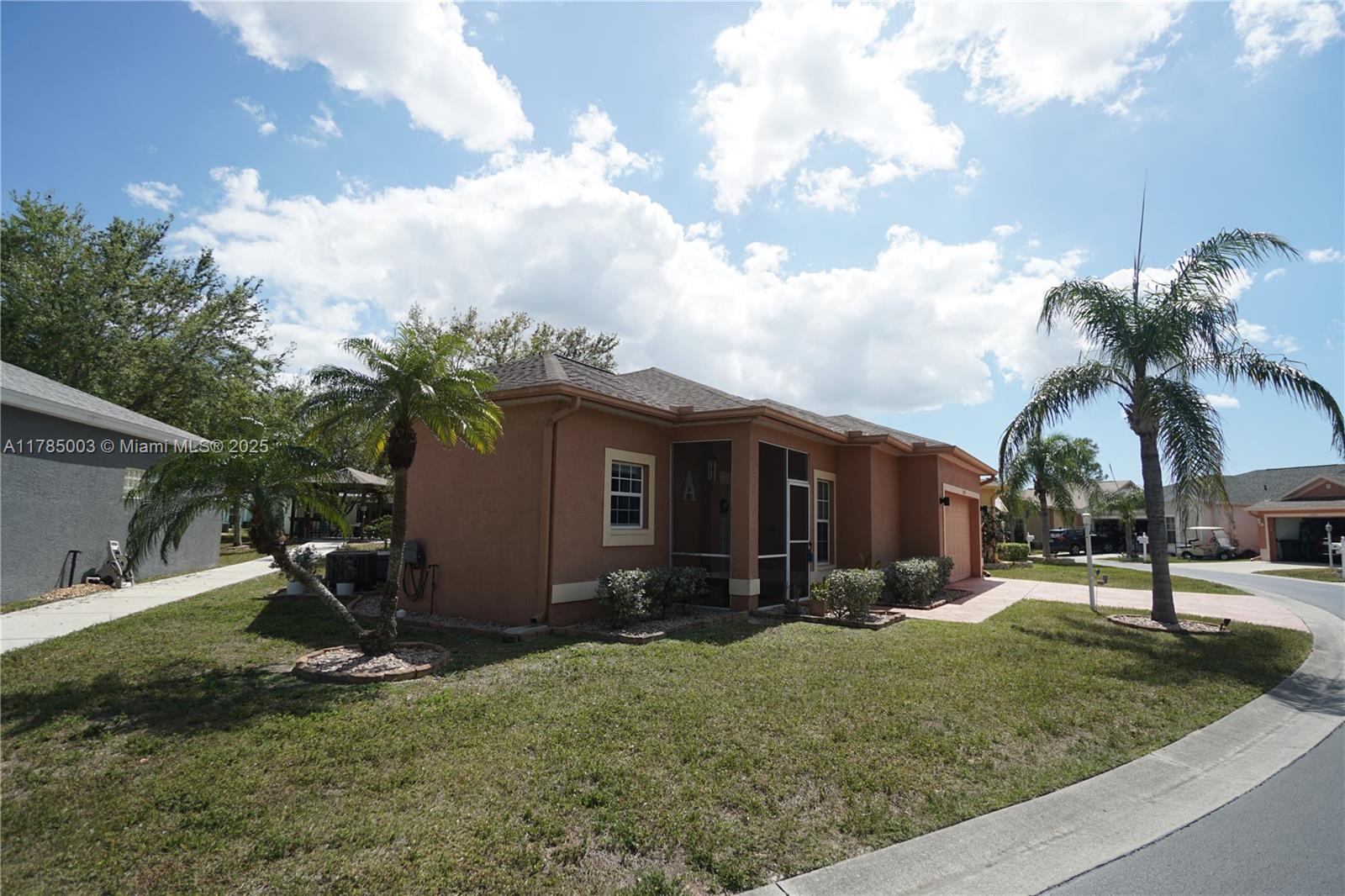 10740 Pearl Bay Cir, Estero, Florida image 39