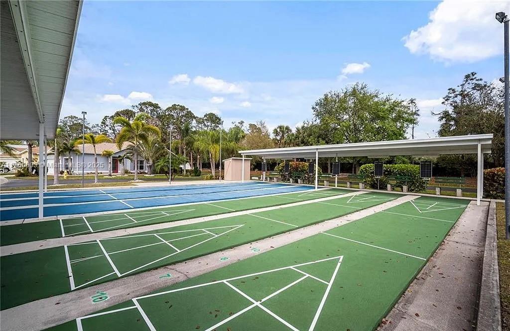 10740 Pearl Bay Cir, Estero, Florida image 44