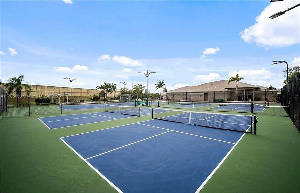 10740 Pearl Bay Cir, Estero, Florida image 45