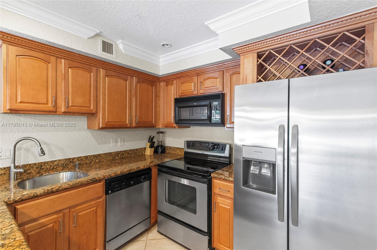 Property photo # 8