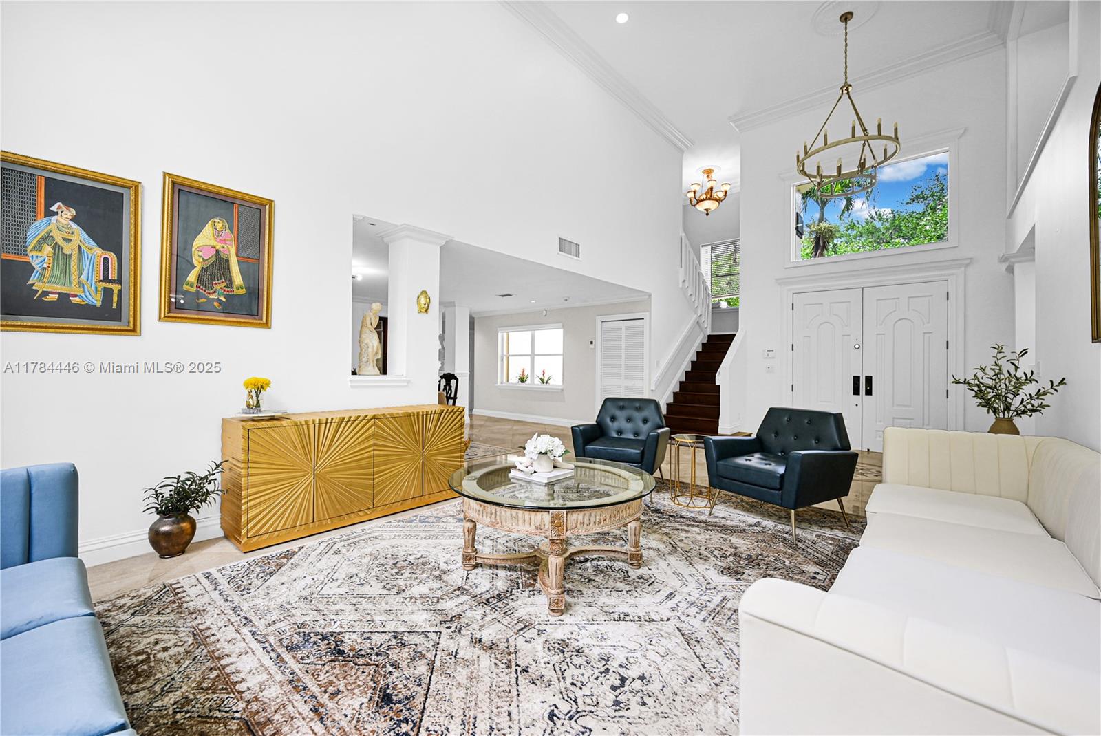 Property photo # 2