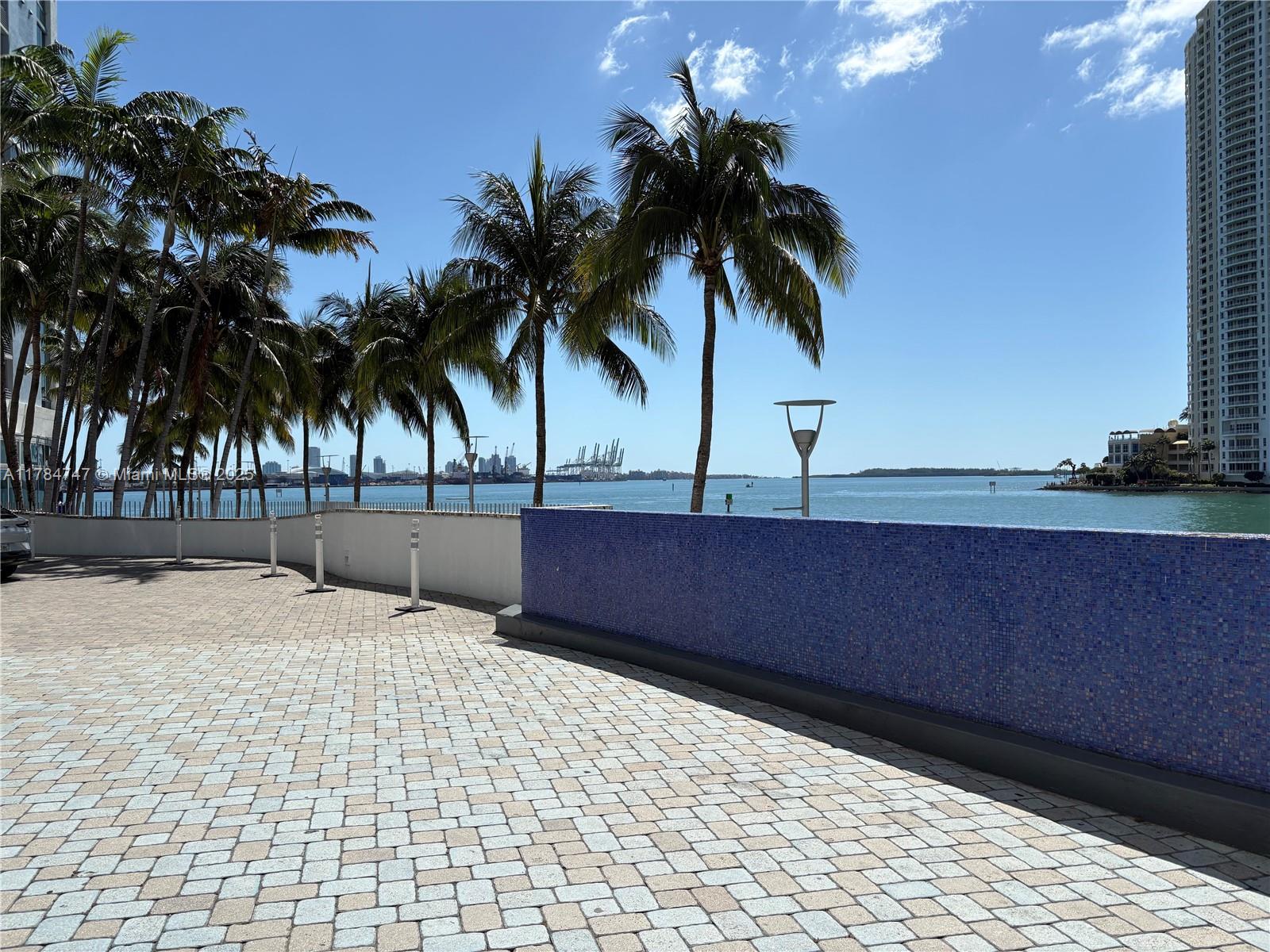Property photo # 6