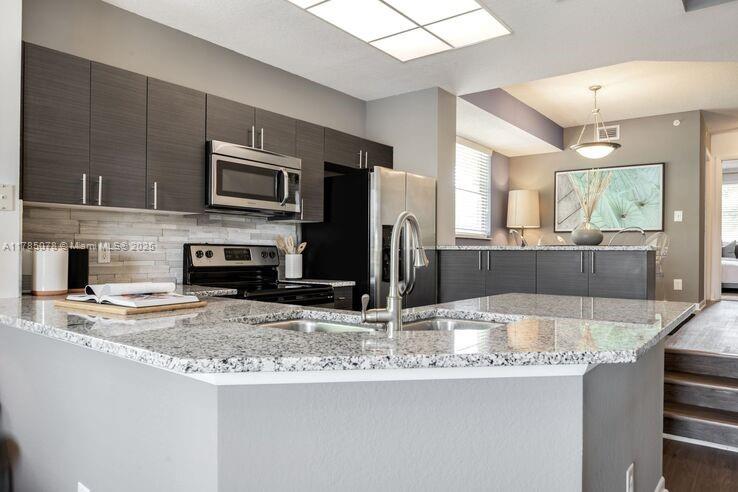 Property photo # 3