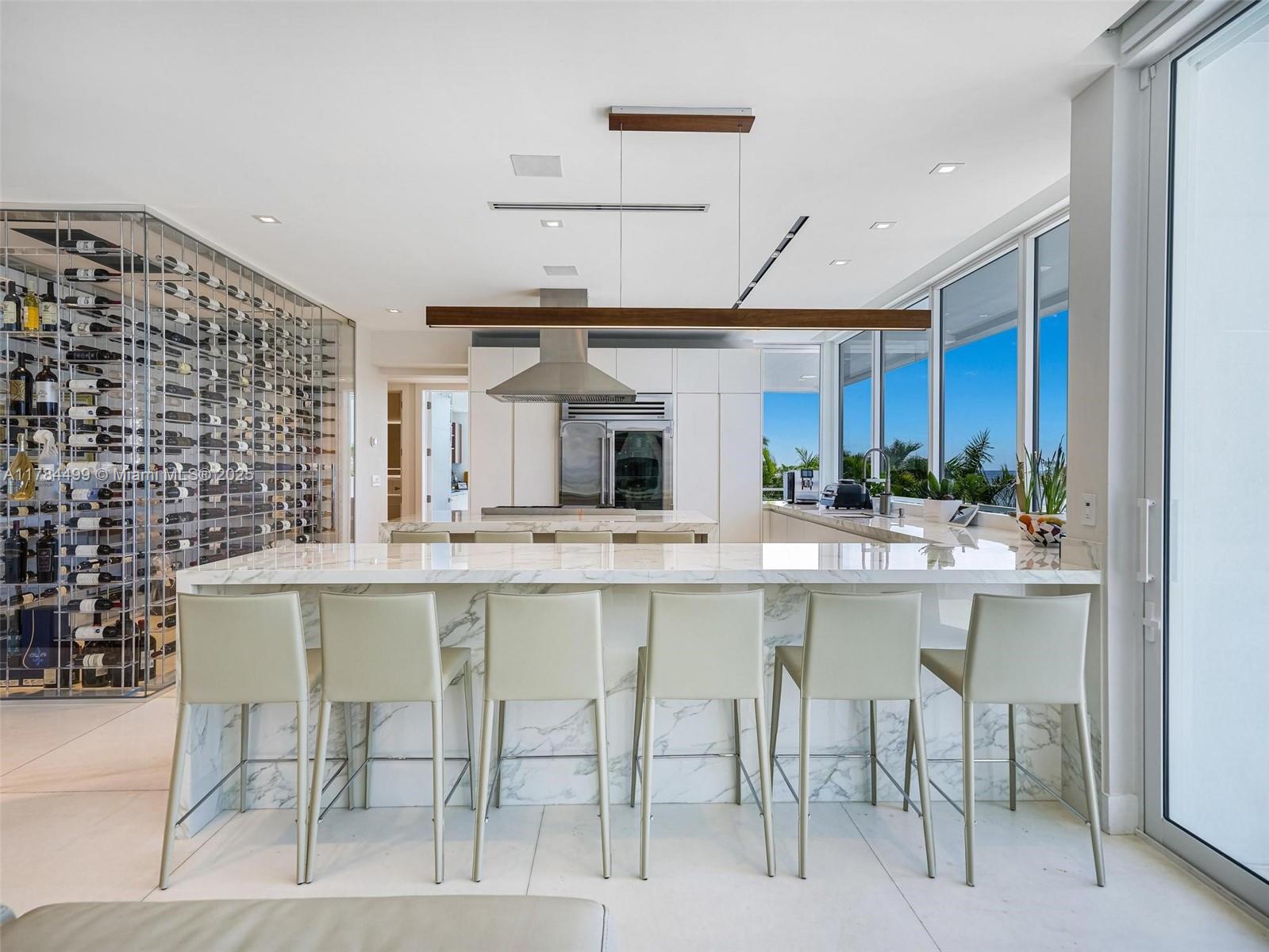 830 Lugo Ave, Coral Gables, Florida image 10