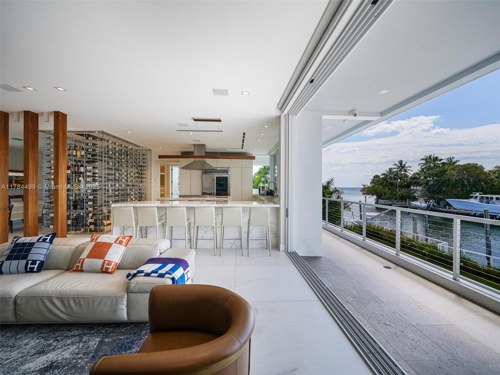 830 Lugo Ave, Coral Gables, Florida image 20
