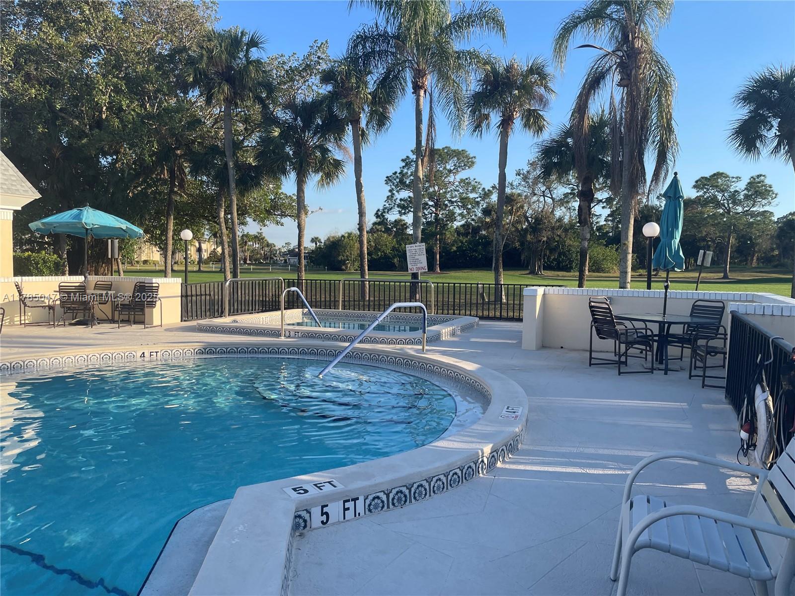 23 East Greens, Lehigh Acres, Florida image 18