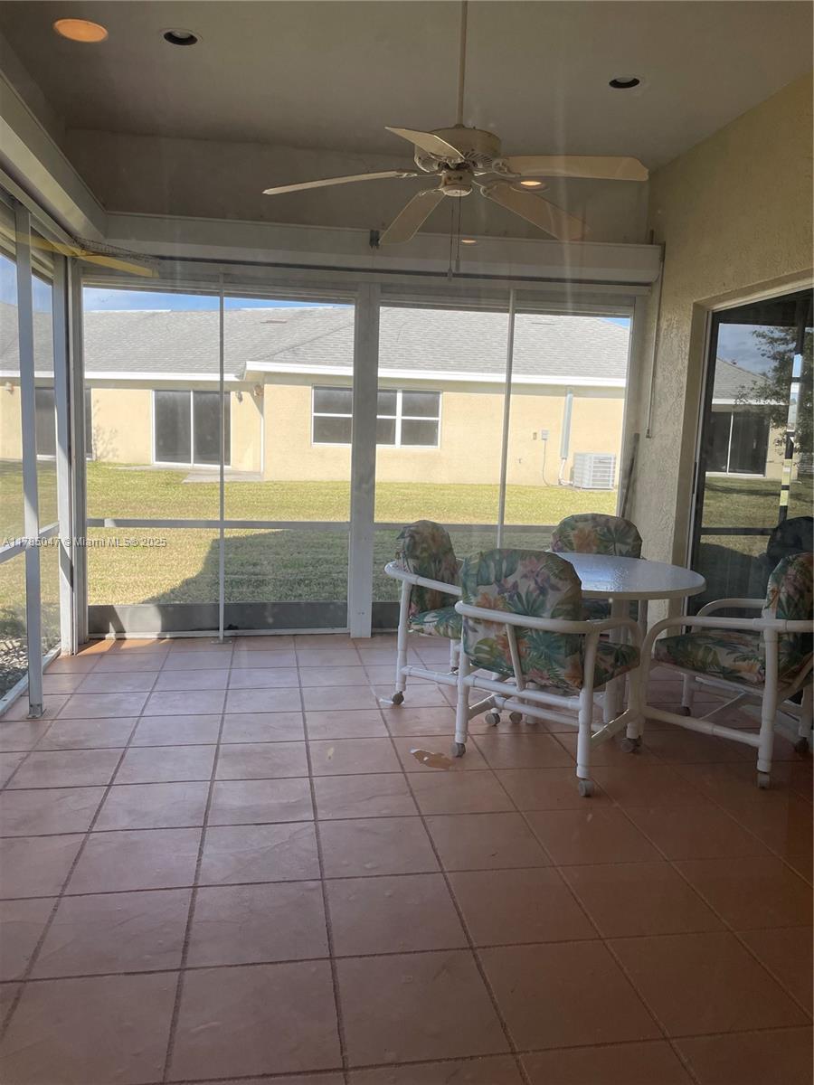 23 East Greens, Lehigh Acres, Florida image 2