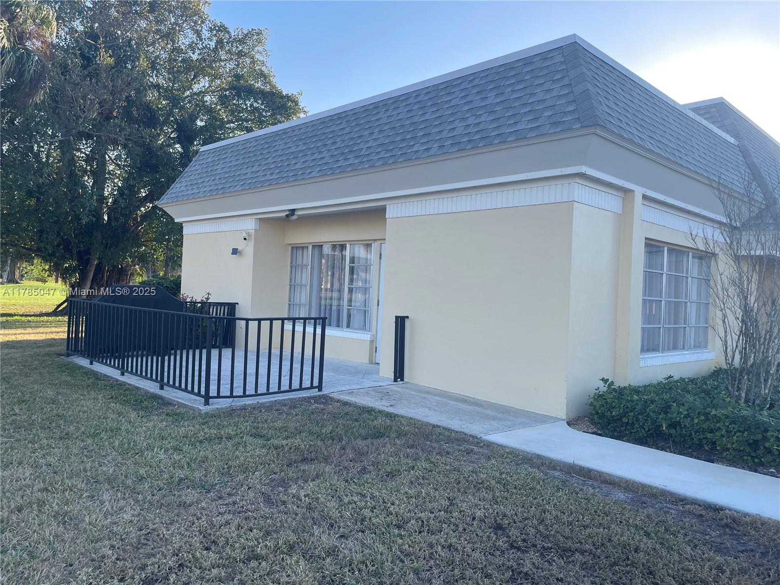 23 East Greens, Lehigh Acres, Florida image 21