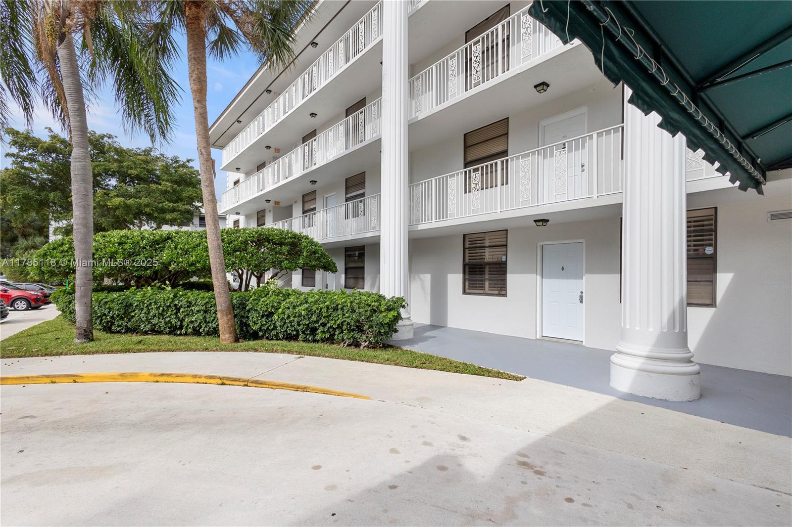 3635 Whitehall Dr #401, West Palm Beach, Florida image 39
