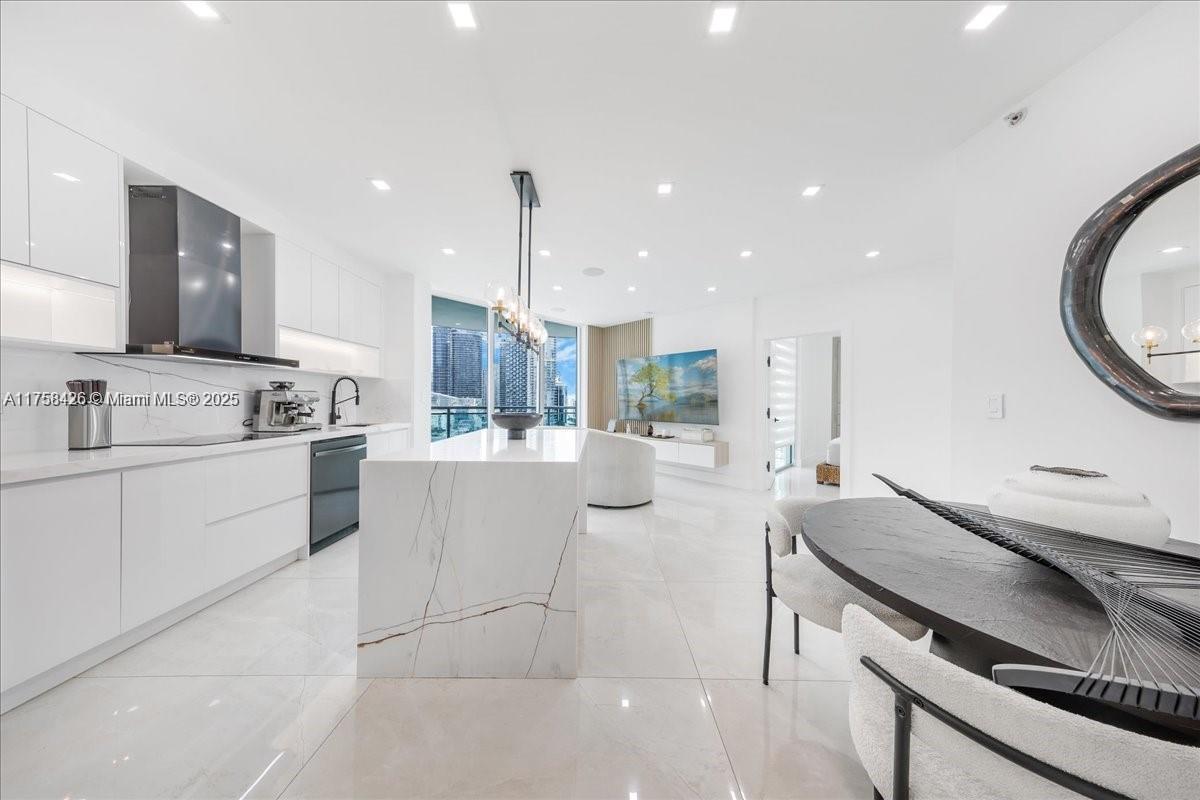 Condo for Rent in Miami, FL