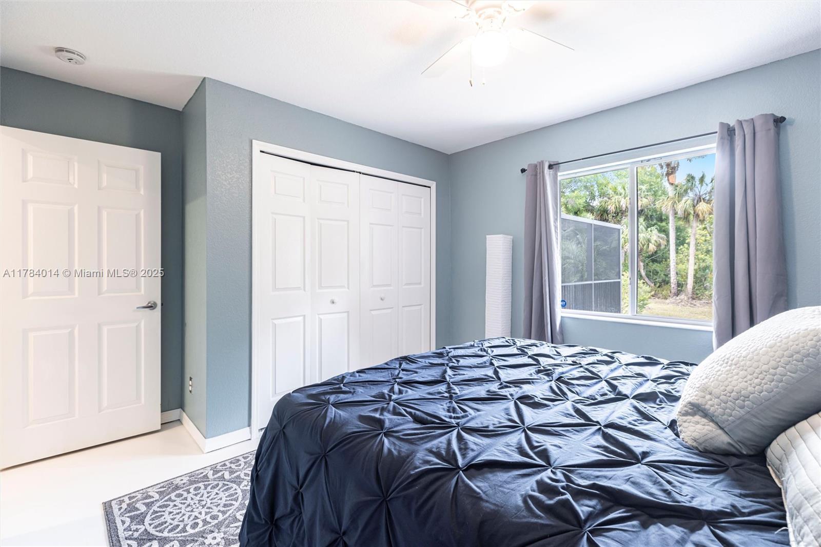 2661 SE 30th Ave, Naples, Florida image 22