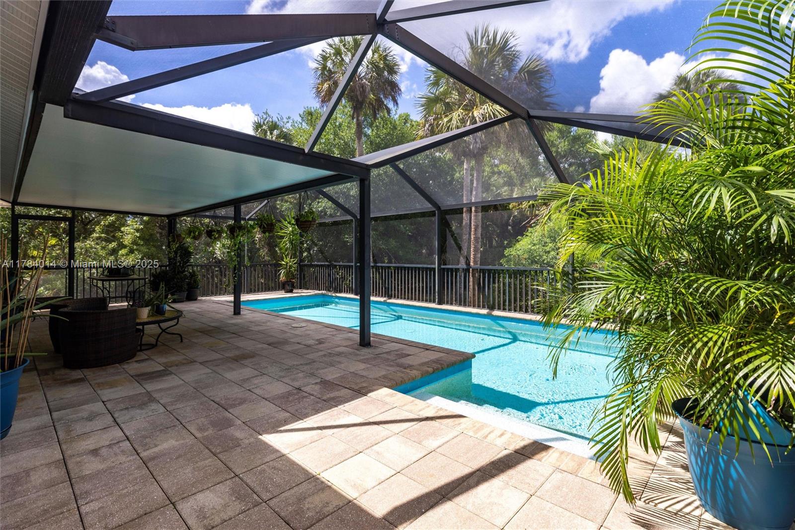2661 SE 30th Ave, Naples, Florida image 27