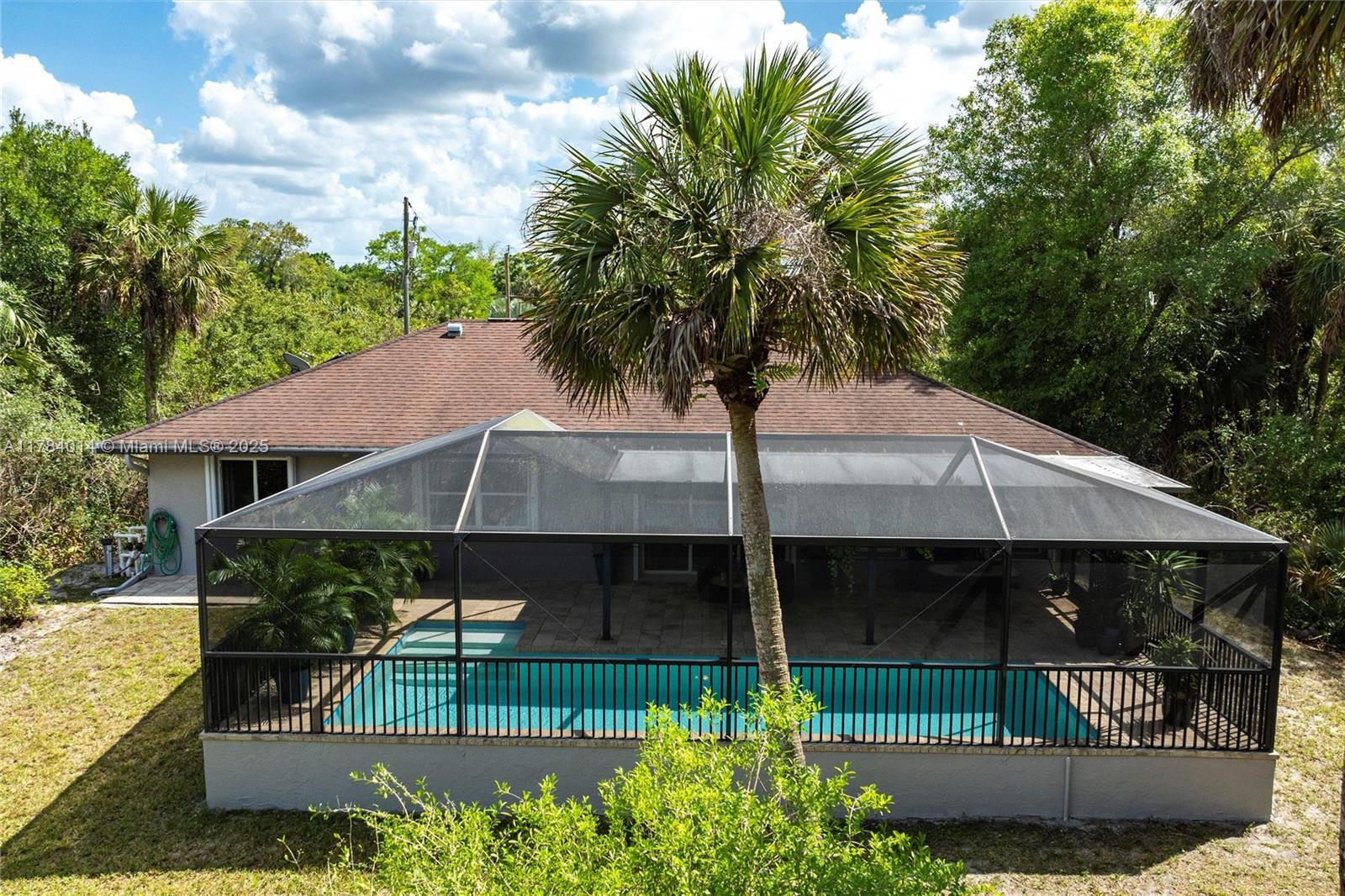 2661 SE 30th Ave, Naples, Florida image 30