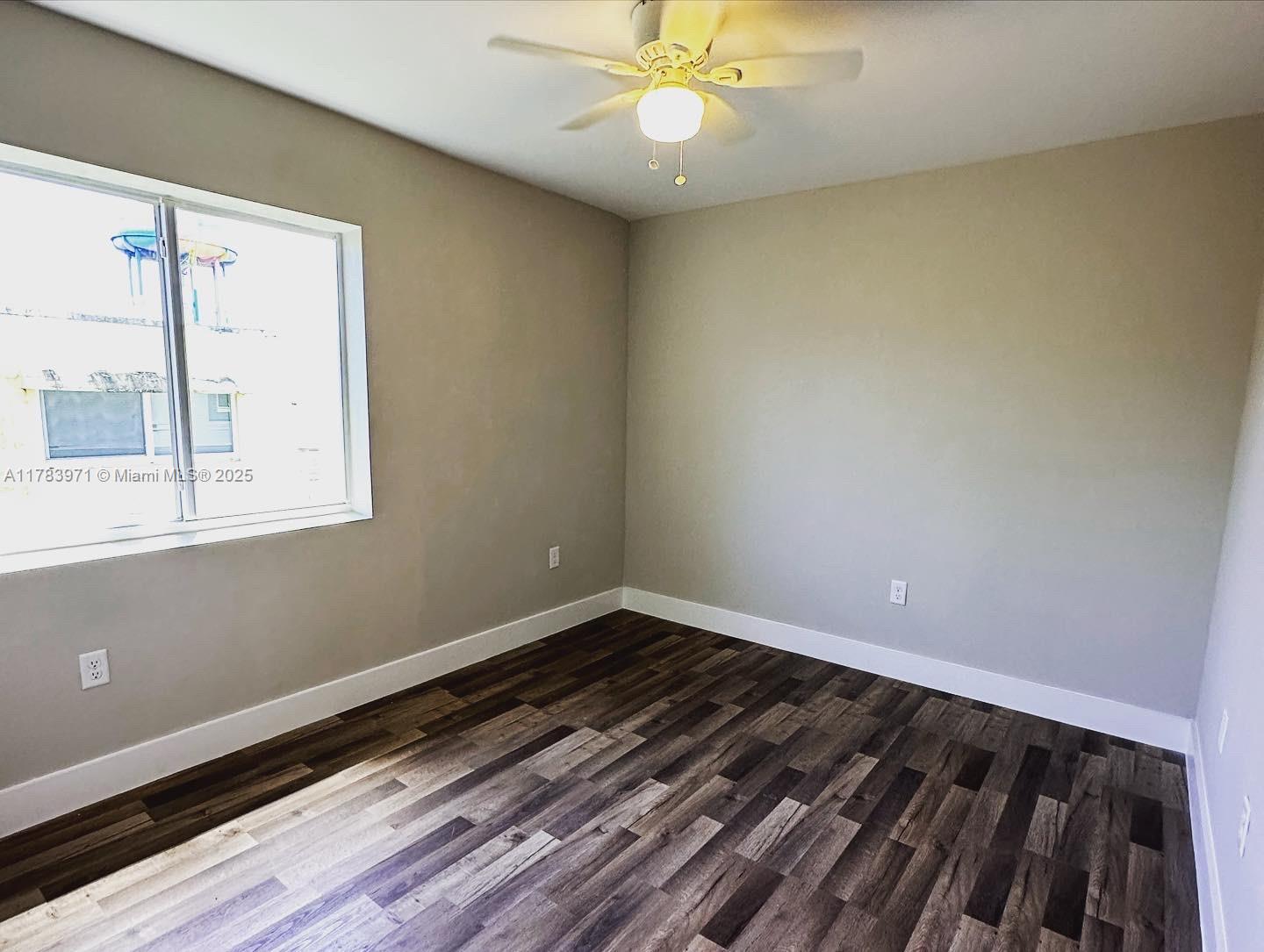 726 NW 2nd Ave, Fort Lauderdale, Florida image 10