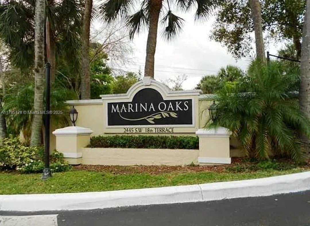 Property photo # 8